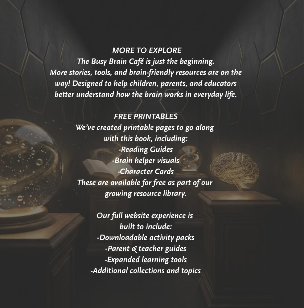 Sneak peek page 10