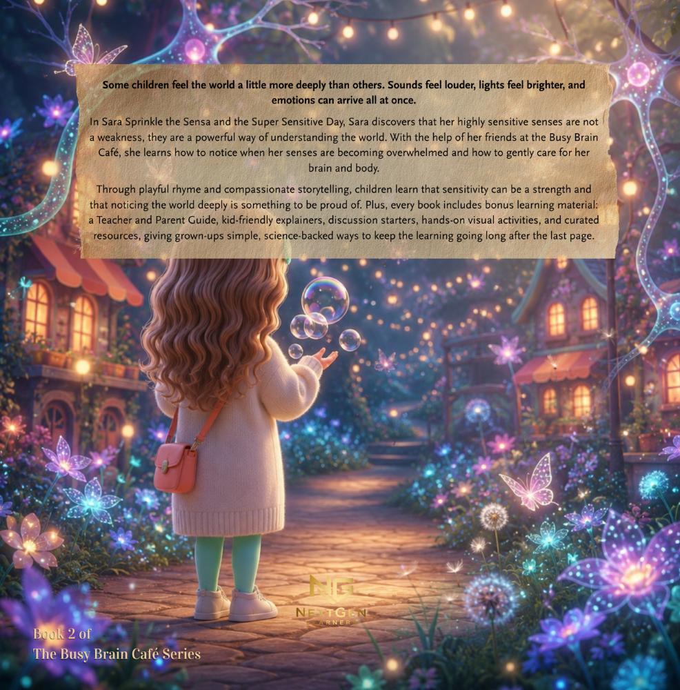 Sneak peek page 11
