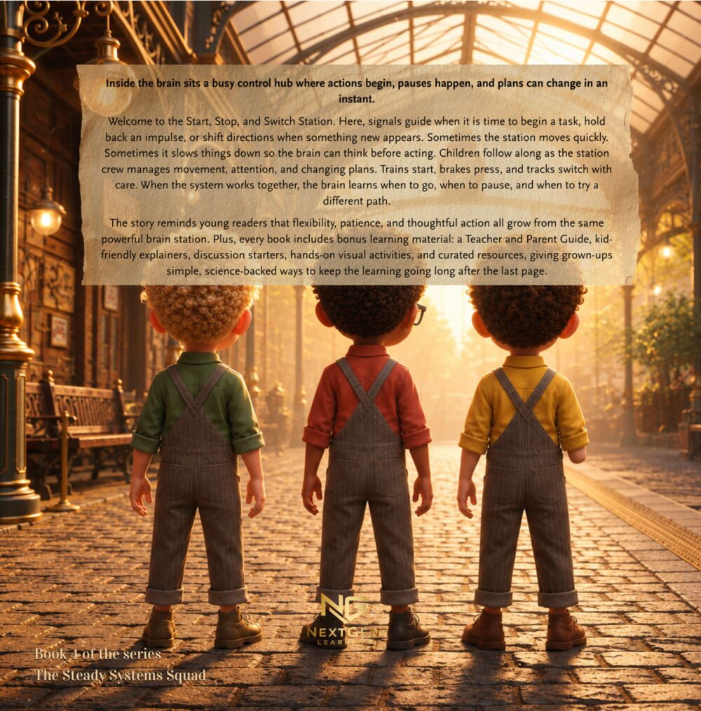 Sneak peek page 11