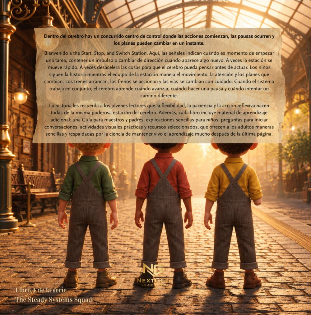 Sneak peek page 11