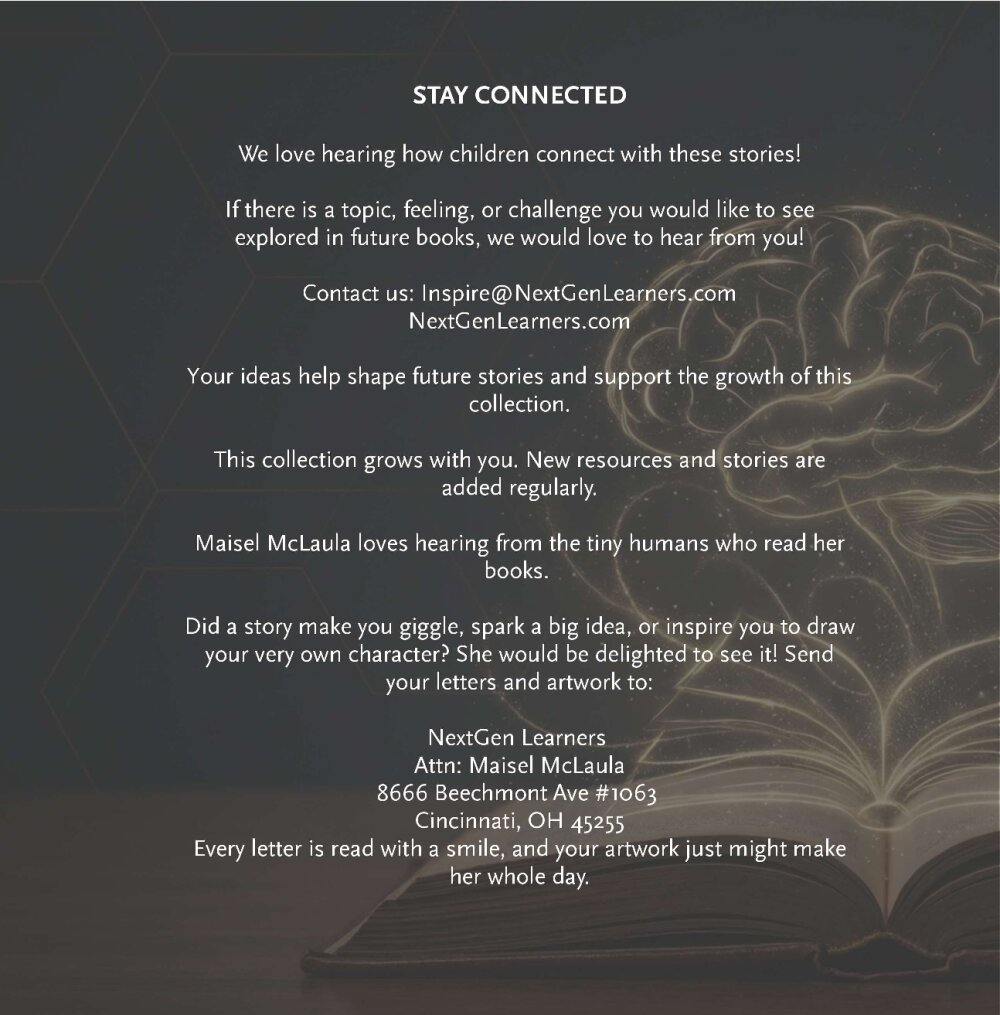 Sneak peek page 10