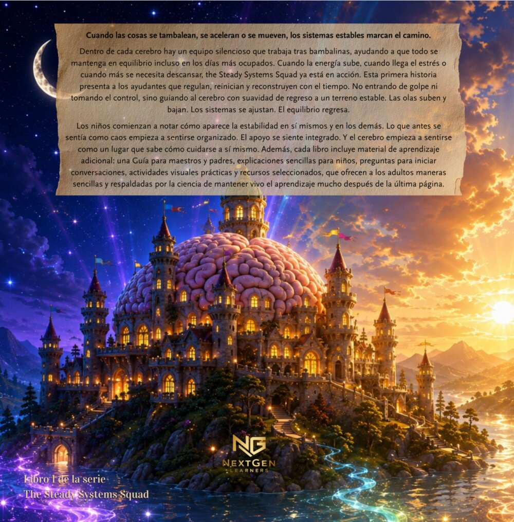 Sneak peek page 11