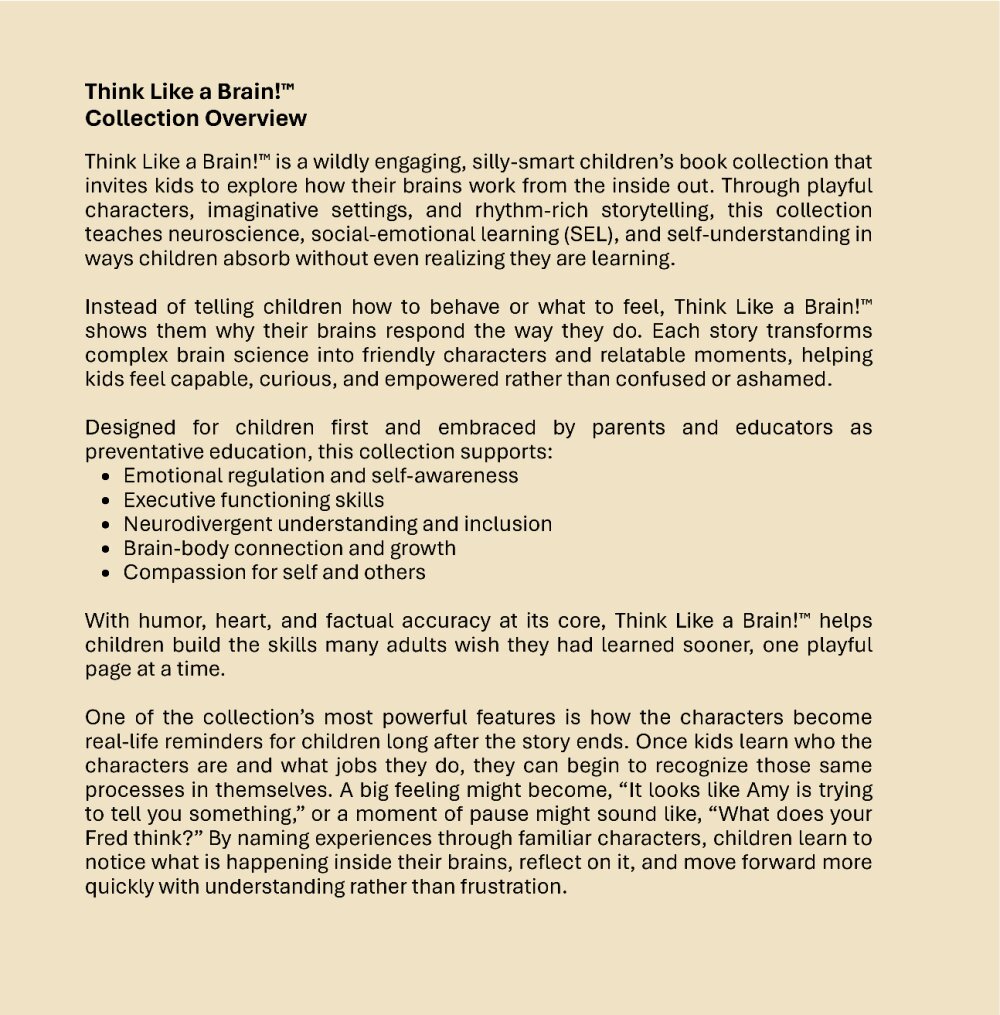 Sneak peek page 2
