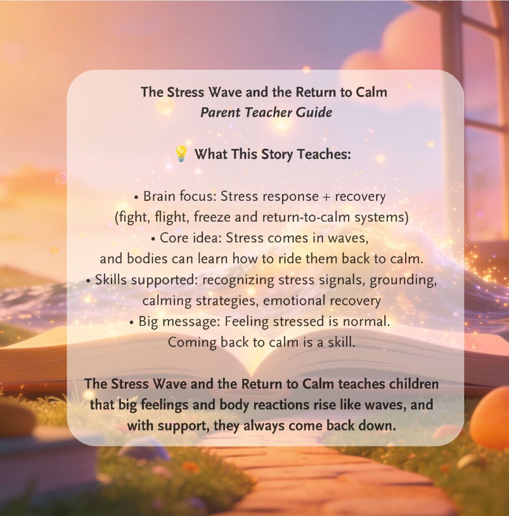 Sneak peek page 8