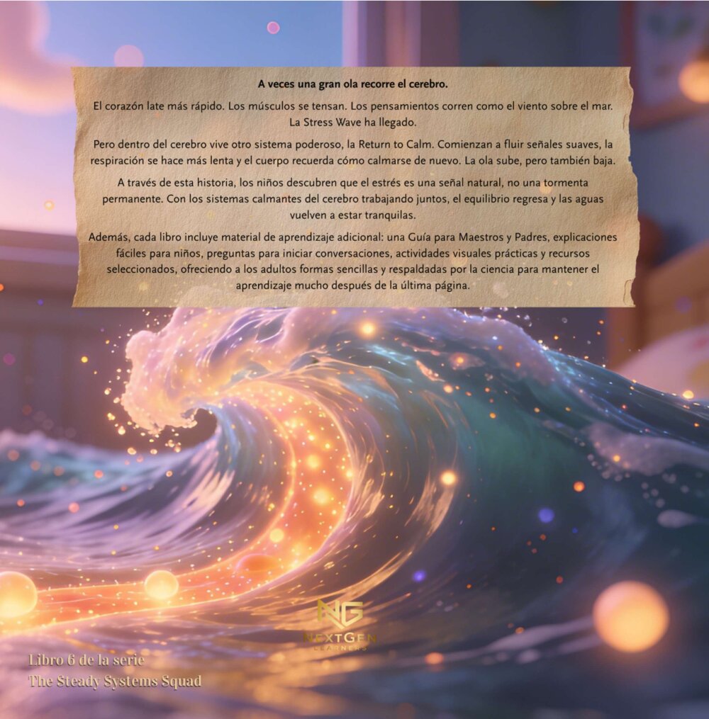 Sneak peek page 11