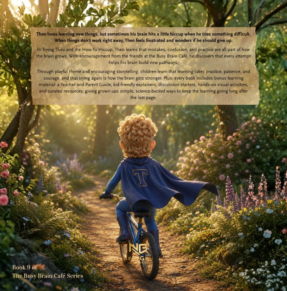 Sneak peek page 11
