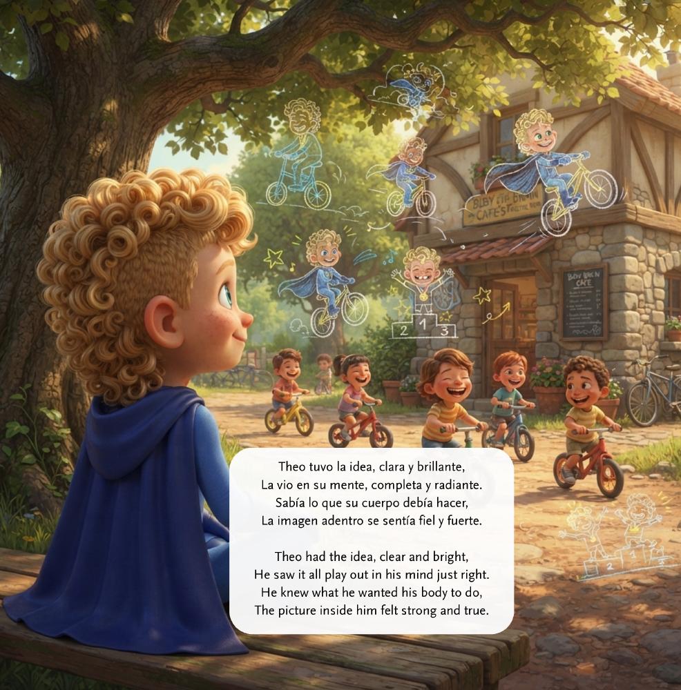 Sneak peek page 4