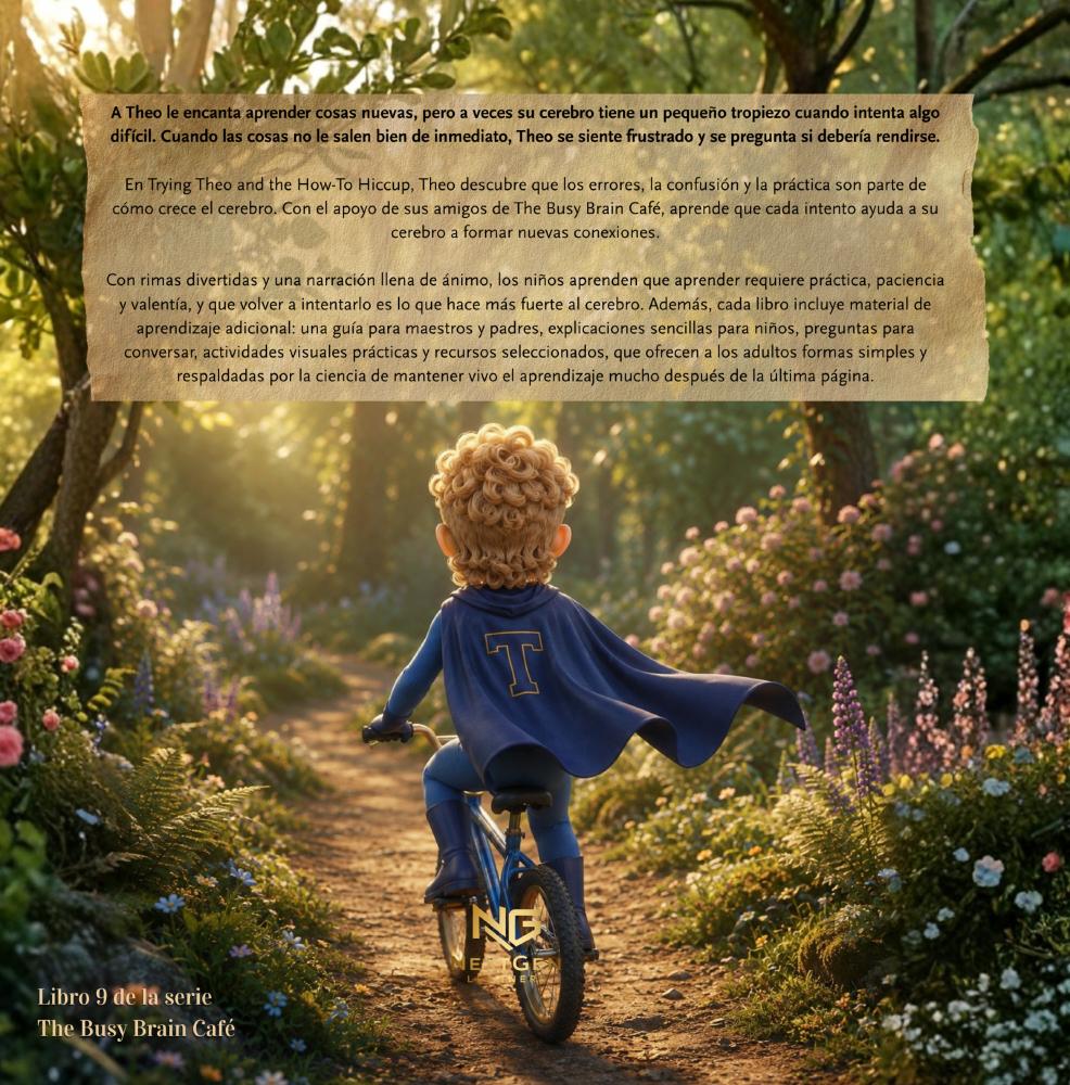 Sneak peek page 11