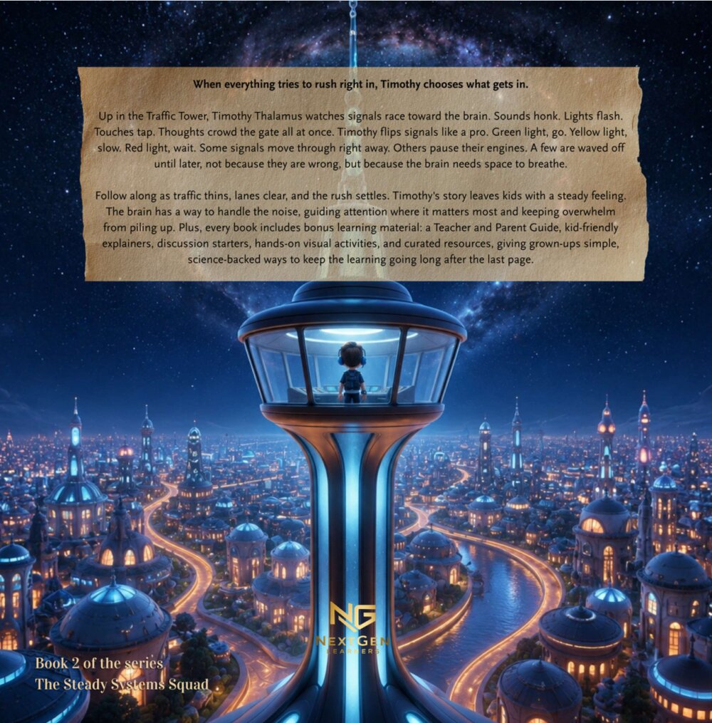 Sneak peek page 11