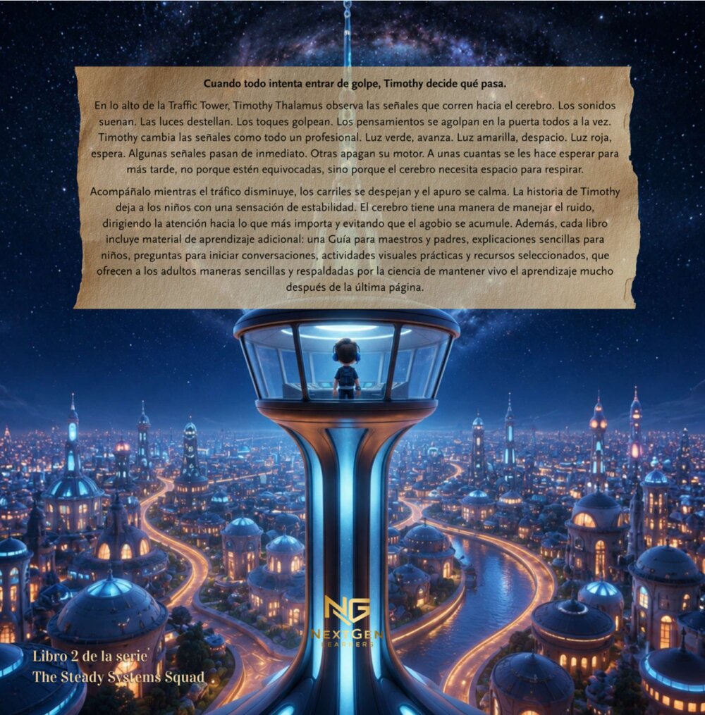 Sneak peek page 11