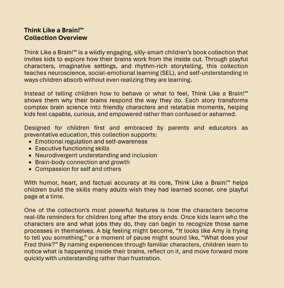 Sneak peek page 2