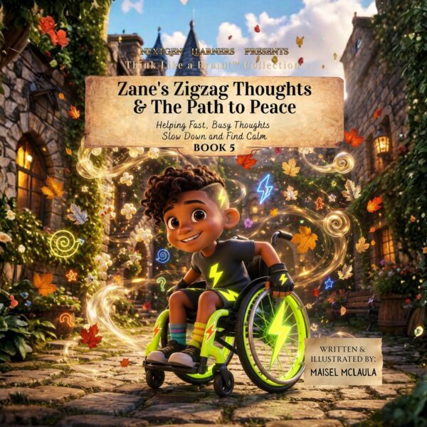 zane