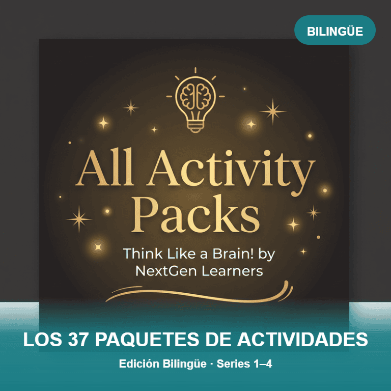 all activity es cover all activity es cover